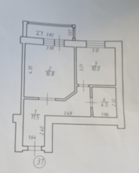   -, -, , ճ, 5  2