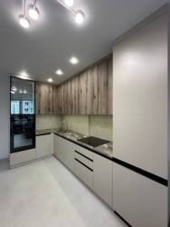 Продається квартира Івано-Франківська, Івано-Франківськ, Пасічна, Хіміків, 28 фото 13 Продається квартира Івано-Франківська, Івано-Франківськ, Пасічна, Хіміків, 28 фото 13