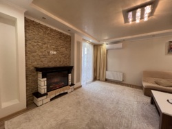 ��������� �������� �������� ��䳿, �����-���������, �����-����������, ��� ���� 12