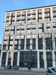 ��������� �������� ���������, ��������, �����-��������� ����, �����-���������� ���� 1