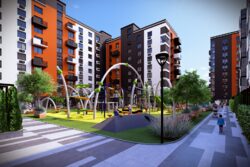 ��������� �������� �����-����������, �����-���������, ������� �. ���. ���� 3