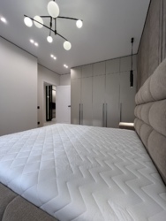 Продається квартира Івано-Франківська, Івано-Франківськ, Центр, Височана вул., 18 фото 14 Продається квартира Івано-Франківська, Івано-Франківськ, Центр, Височана вул., 18 фото 14