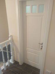 Двохрівнева квартира в Пасічній. фото 5 Двохрівнева квартира в Пасічній. фото 5