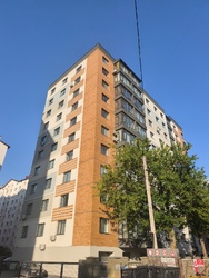 Продається квартира Целевича Ю. вул., 4в, Івано-Франківськ, Івано-Франківська фото 14 Продається квартира Целевича Ю. вул., 4в, Івано-Франківськ, Івано-Франківська фото 14