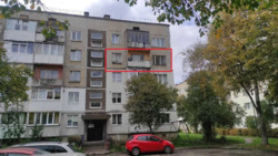 ��������� �������� ������, 3, �����, ����������, �����-���������� ���� 5