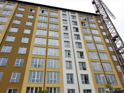 ��������� �������� �������� 92, �����-���������, �����-����������, ������ ���� 4