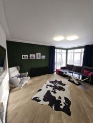 ��������� �������� �����-���������� ���� 6