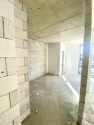 ��������� �������� �����-���������, �����-���������� ���� 4