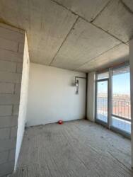 ��������� �������� ��������, 10 �, �����-���������, �����-����������, ����� ���� 3