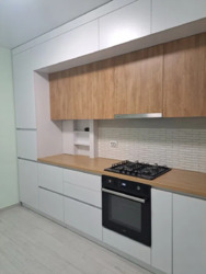 ��������� �������� �����-����������, �����-���������, ��������, ����������� ���. ���� 8