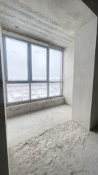 ��������� �������� ³�������, �����-���������, �����-����������, ������ ���� 7