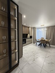 ��������� �������� �����-����������, �����-���������, �����, ������� �. ���. ���� 38