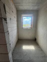 ��������� �������� ������, �����-���������, �����-����������, ������� ���� 5