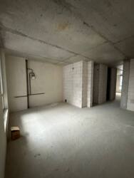 ��������� �������� ճ��� ���., 28, �����-���������, �����-���������� ���� 6