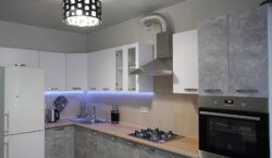 ��������� �������� �����-����������, �����-���������, ����������� ����䳿 ���. ���� 2