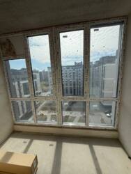 ��������� �������� �������� �. ���., 31�, �����-���������, �����-����������, ����� ���� 6