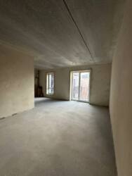 ��������� �������� 24 ������, ��������, �����-��������� ����, �����-���������� ���� 10