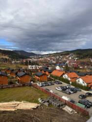 ��������� �������� �����-����������, ������, �������� ���� 9