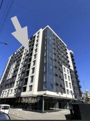 ��������� �������� ����������, �����-���������, �����-����������, ����� ���� 1