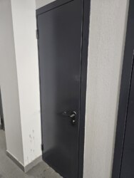 Продається квартира Івано-Франківська, Івано-Франківськ, Пасічна, Вул.Романа Вірастюка фото 4 Продається квартира Івано-Франківська, Івано-Франківськ, Пасічна, Вул.Романа Вірастюка фото 4