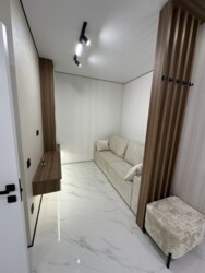 ��������� �������� �����-���������, �����-����������, ����� ���� 10