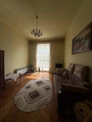 ��������� �������� ���������, �����-���������, �����-���������� ���� 8