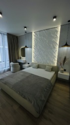 ��������� �������� ������������ ���., �����-���������, �����-����������, ����� ���� 1