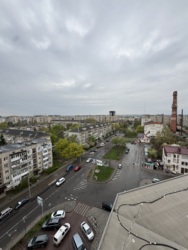 ��������� �������� �����������, �����-���������, �����-����������, �������� ���� 3