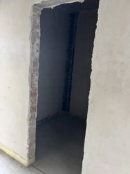   -, -, ,    5