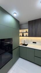 ��������� �������� ������������ ���., 34, �����-���������, �����-����������, ����� ���� 4