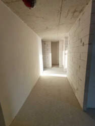 ��������� �������� �����-����������, �����-���������, �����, ����� ������ ���� 5