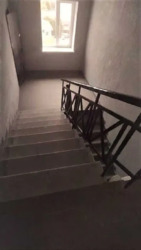 Продається квартира Івано-Франківська, Івано-Франківськ, Пасічна, Софрона Мудрого фото 3 Продається квартира Івано-Франківська, Івано-Франківськ, Пасічна, Софрона Мудрого фото 3