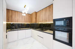 ��������� �������� �����-����������, �����-���������, ������, ����������� ���� 1