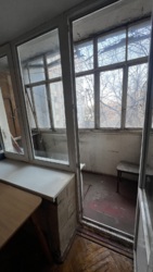 ��������� �������� ���������� �. ���., 132�, �����-���������, �����-����������, ������� ���� 6