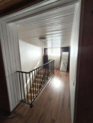 ��������� �������� ������, ��������, �����-��������� ����, �����-���������� ���� 18