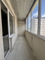 Продається квартира Хіміків вул., Івано-Франківськ, Івано-Франківська фото 5 Продається квартира Хіміків вул., Івано-Франківськ, Івано-Франківська фото 5