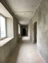 3кімнатна квартира фото 2 3кімнатна квартира фото 2