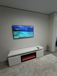 ��������� �������� ����� �������, �����-���������, �����-����������, ����� ���� 7