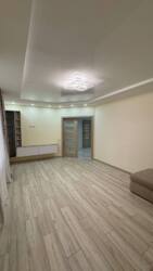 ��������� �������� �����-����������, �����-���������, ������, ����������� ���., 30 ���� 15