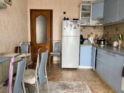 Продається квартира Вул.Короля Данила, Івано-Франківськ, Івано-Франківська, Центр фото 5 Продається квартира Вул.Короля Данила, Івано-Франківськ, Івано-Франківська, Центр фото 5