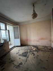 ��������� �������� ����� �����||, �����-���������, �����-���������� ���� 5