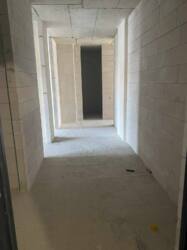 Продається квартира Івано-Франківська, Івано-Франківськ, Майзлі, Героїв Миколаєва фото 4 Продається квартира Івано-Франківська, Івано-Франківськ, Майзлі, Героїв Миколаєва фото 4