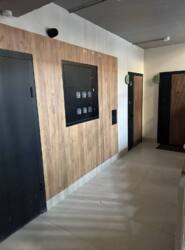 ��������� �������� �����-����������, �����-��������� ����, ��������, 24 ������ ���� 4