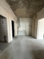 Продається квартира Чорновола, 11б, Івано-Франківськ, Івано-Франківська, Центр фото 11 Продається квартира Чорновола, 11б, Івано-Франківськ, Івано-Франківська, Центр фото 11