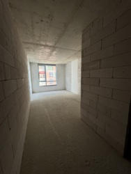 Продається квартира Івано-Франківська, Івано-Франківськ, Ленкавського вул., 1 фото 6 Продається квартира Івано-Франківська, Івано-Франківськ, Ленкавського вул., 1 фото 6