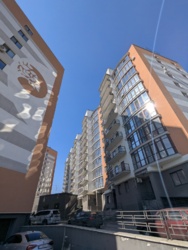 ��������� �������� �������� ����, 3, �����-���������, �����-����������, ������ ���� 39