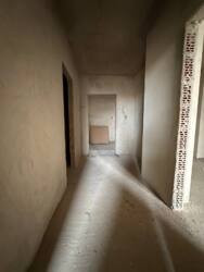 Продається квартира Івано-Франківська, Івано-Франківськ, Центр, Національної Гвардії вул. фото 7 Продається квартира Івано-Франківська, Івано-Франківськ, Центр, Національної Гвардії вул. фото 7