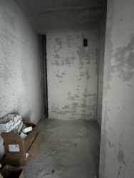 ��������� �������� ����������� ����䳿 ���., 3, �����-���������, �����-����������, ����� ���� 9