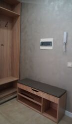 ��������� �������� �����-����������, �����-���������, �����, ����������� ����䳿 ���� 10