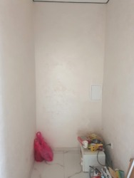 Продається квартира Івано-Франківська, Івано-Франківськ, Центр, Княгинин вул. фото 4 Продається квартира Івано-Франківська, Івано-Франківськ, Центр, Княгинин вул. фото 4